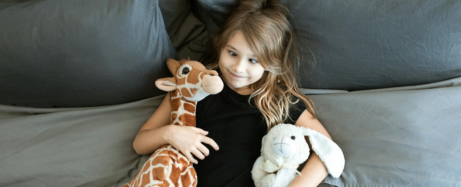 Beliebter Spielzeugladen -Beliebter Spielzeugladen pexels rdne 6182250